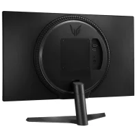 Монитор LG UltraGear 24GN60R-B фото 5